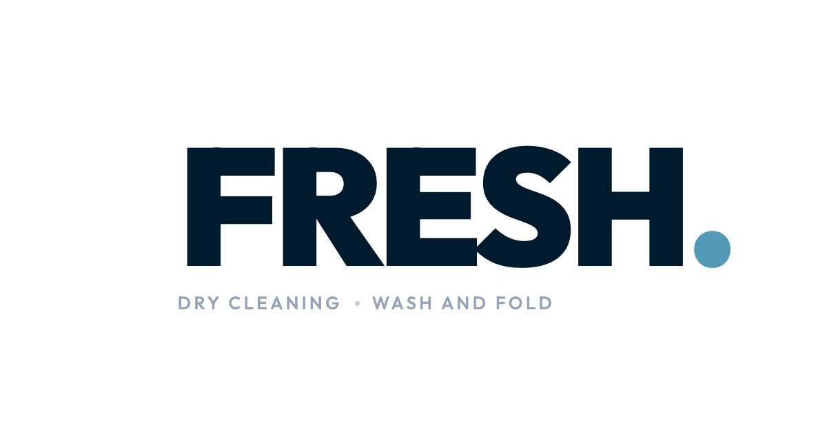 FRESH. Dry Cleaning in Miami